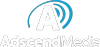 Adscend Surveys logo