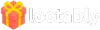 Lootably logo