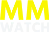 MM Watch logo