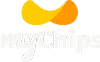 MyChips logo