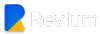 Revlum logo