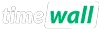 TimeWall logo